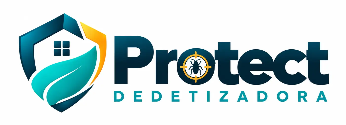 Protect Dedetizadora